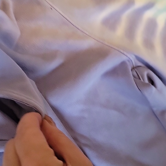 NWT Wildfox jogger set - Picture 10 of 16